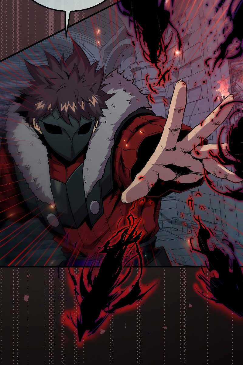 Tôi Thăng Cấp Trong Lúc Ngủ Chapter 92 trang 88