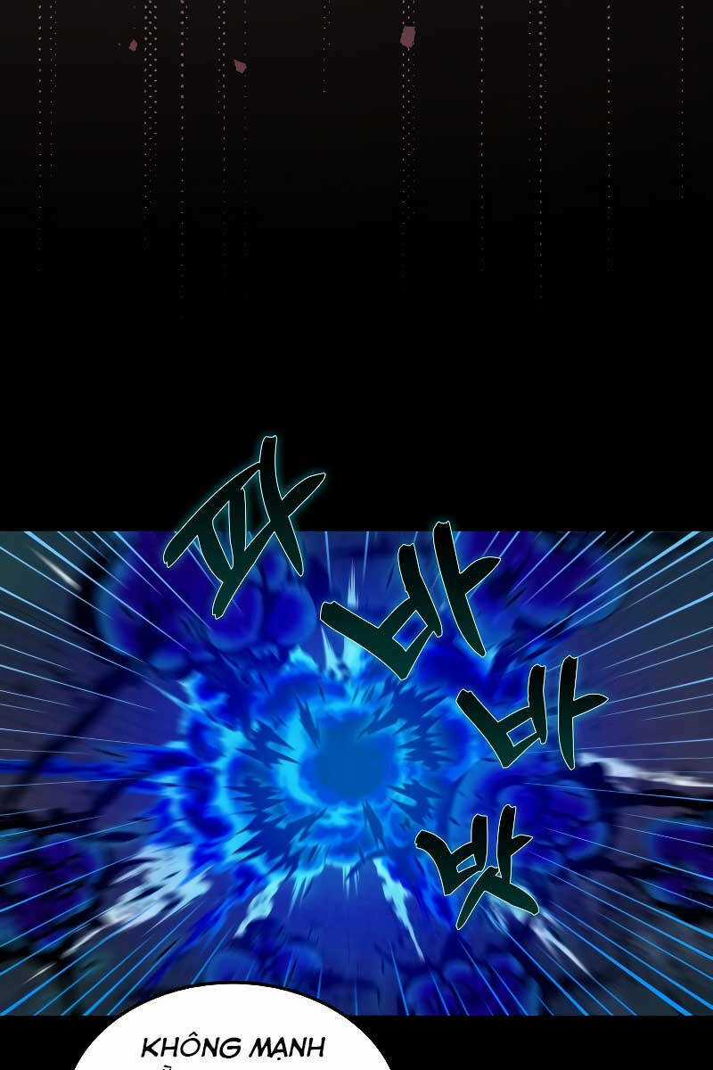 Tôi Thăng Cấp Trong Lúc Ngủ Chapter 92 trang 89