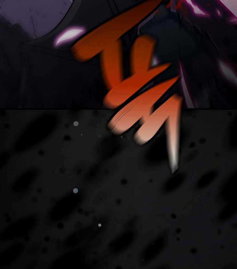 Tôi Thăng Cấp Trong Lúc Ngủ Chapter 92 trang 9