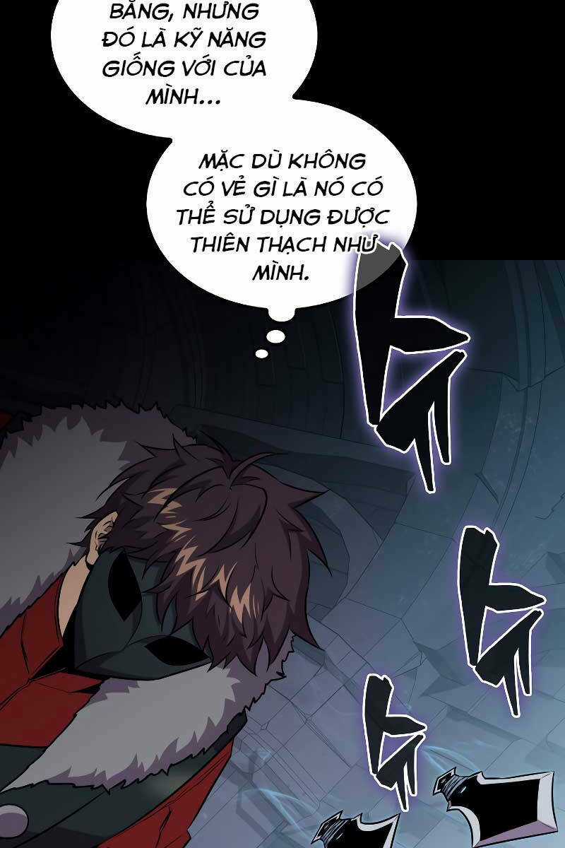 Tôi Thăng Cấp Trong Lúc Ngủ Chapter 92 trang 90