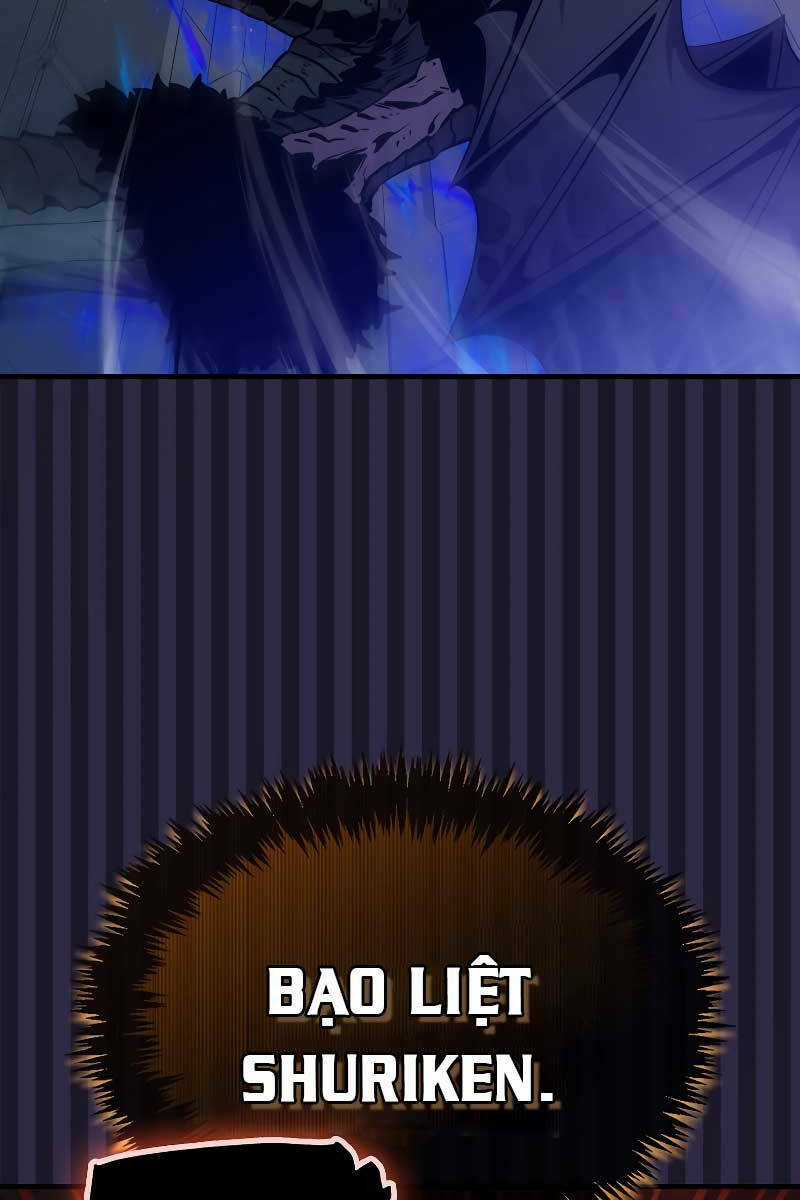 Tôi Thăng Cấp Trong Lúc Ngủ Chapter 92 trang 93