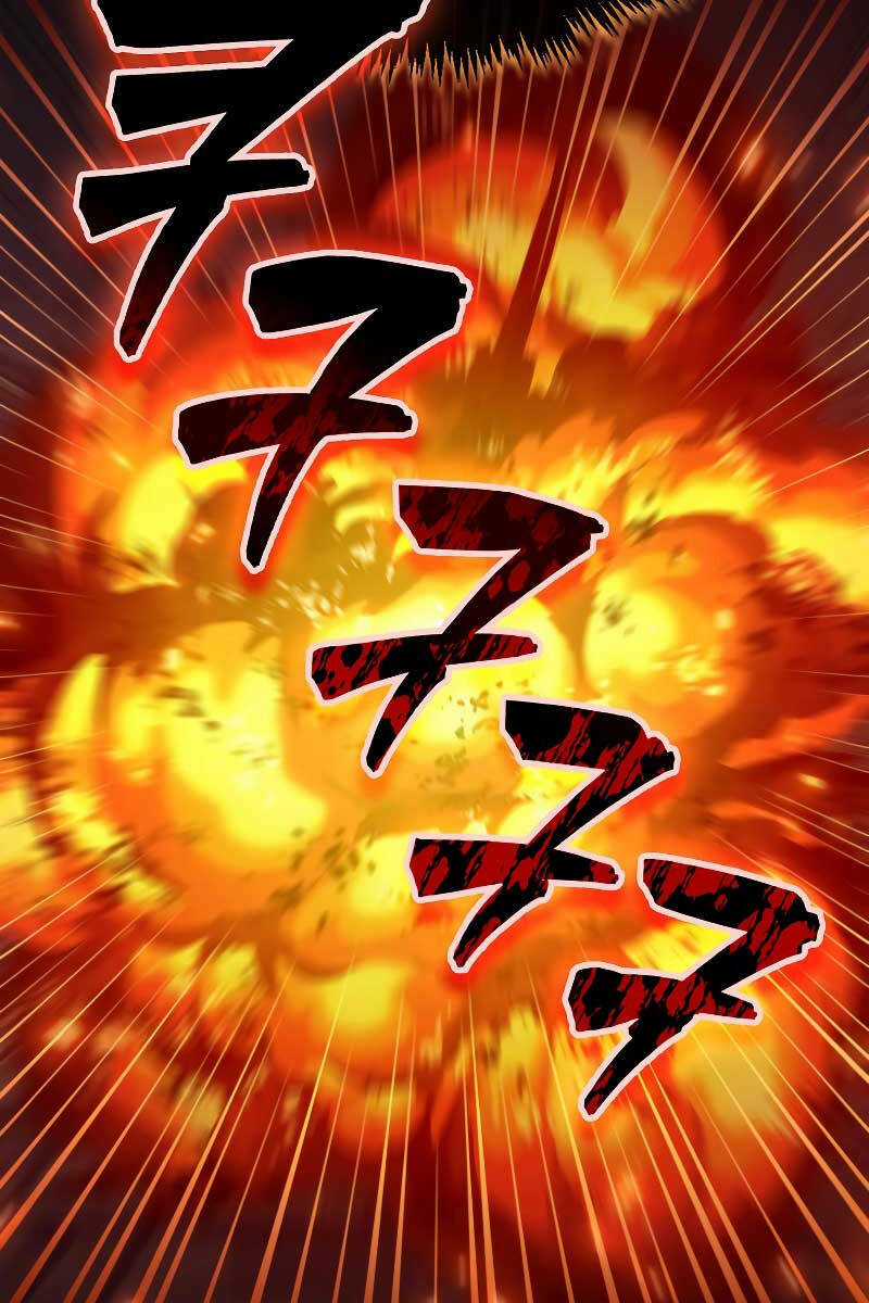 Tôi Thăng Cấp Trong Lúc Ngủ Chapter 92 trang 94