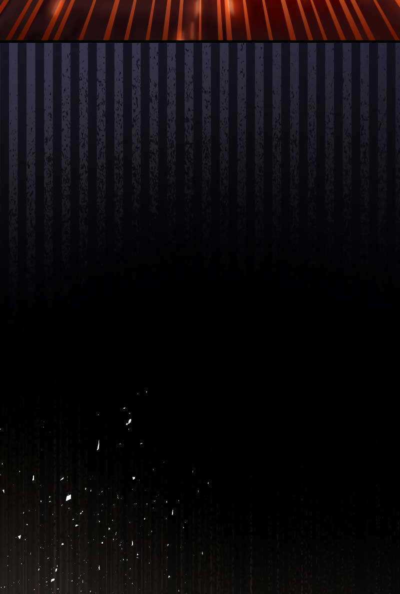 Tôi Thăng Cấp Trong Lúc Ngủ Chapter 92 trang 95