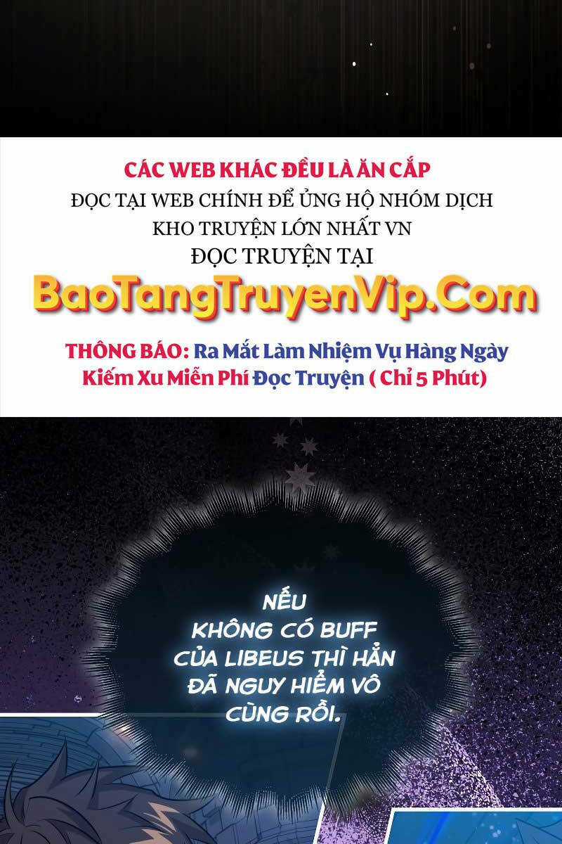 Tôi Thăng Cấp Trong Lúc Ngủ Chapter 92 trang 98