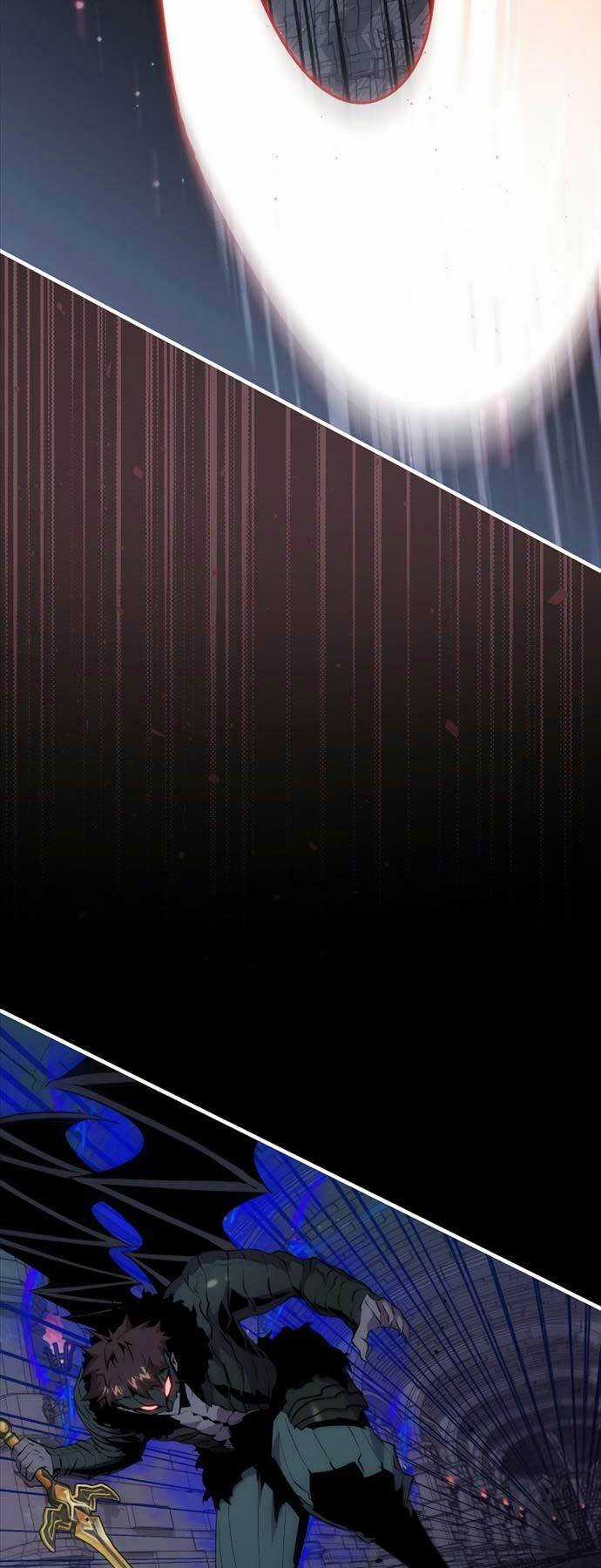 Tôi Thăng Cấp Trong Lúc Ngủ Chapter 93 trang 14