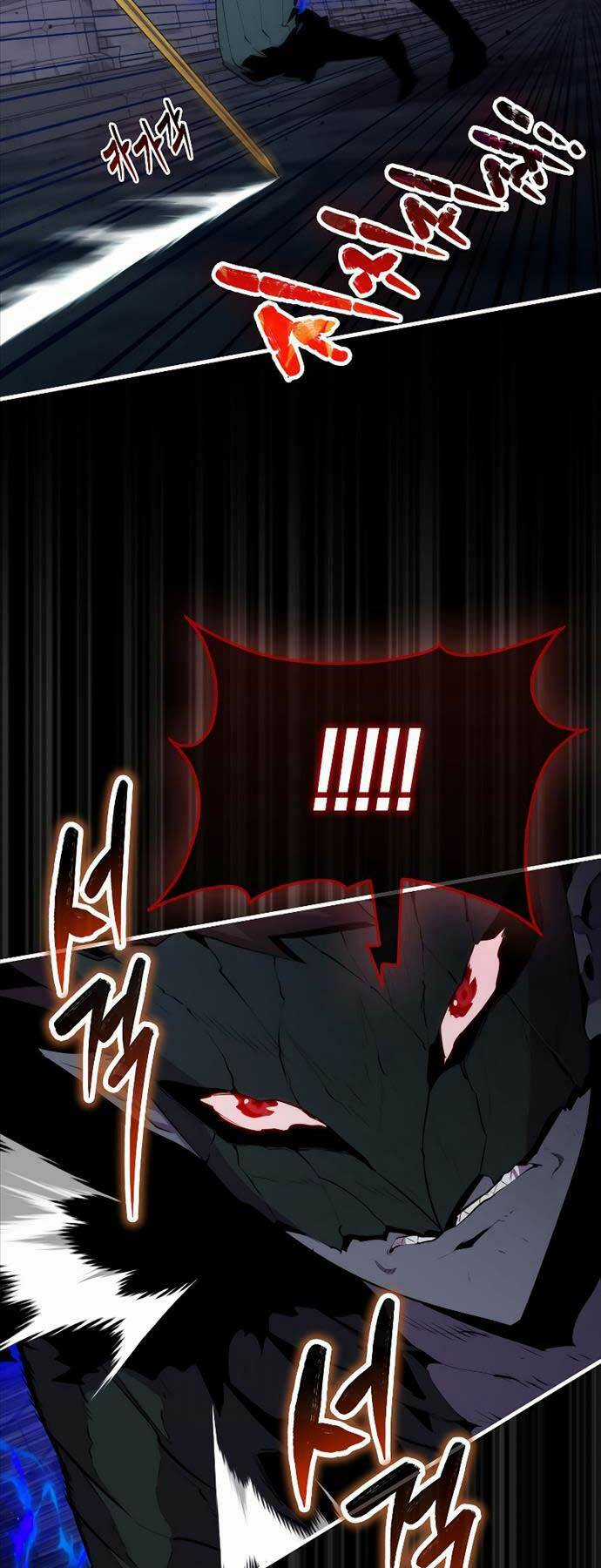 Tôi Thăng Cấp Trong Lúc Ngủ Chapter 93 trang 15