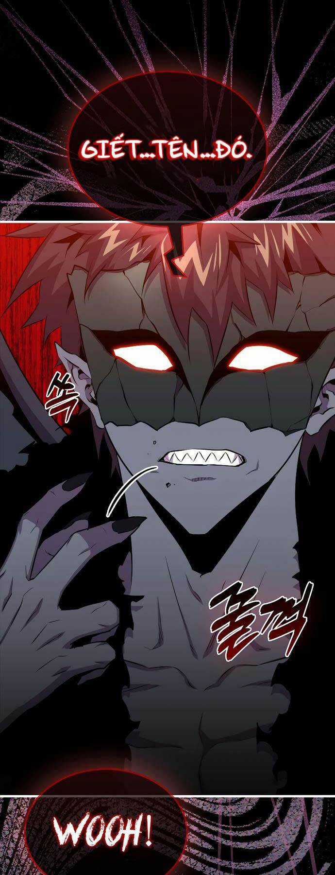 Tôi Thăng Cấp Trong Lúc Ngủ Chapter 93 trang 29