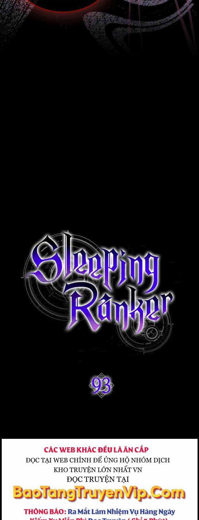 Tôi Thăng Cấp Trong Lúc Ngủ Chapter 93 trang 30