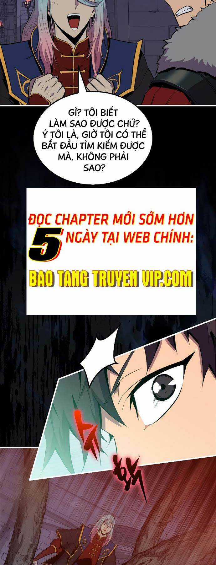 Tôi Thăng Cấp Trong Lúc Ngủ Chapter 93 trang 42