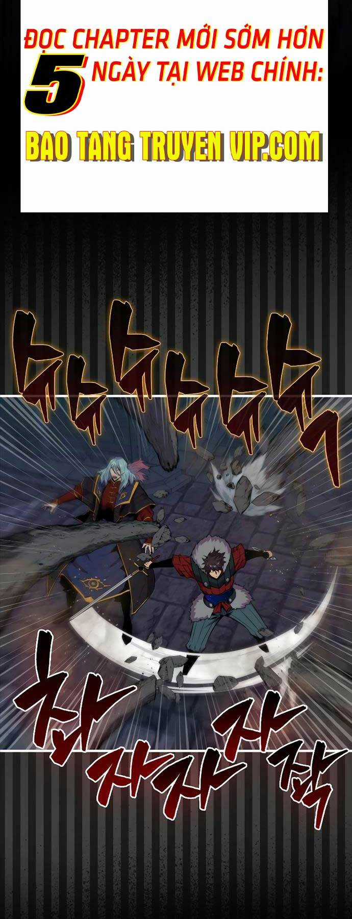 Tôi Thăng Cấp Trong Lúc Ngủ Chapter 93 trang 45