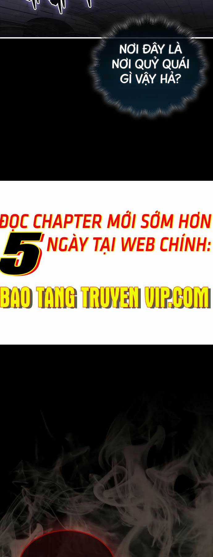 Tôi Thăng Cấp Trong Lúc Ngủ Chapter 93 trang 47
