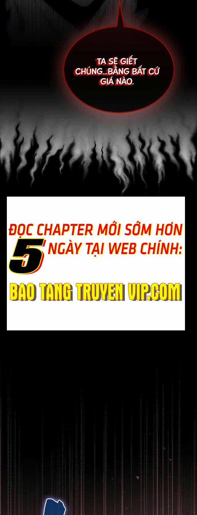 Tôi Thăng Cấp Trong Lúc Ngủ Chapter 93 trang 52