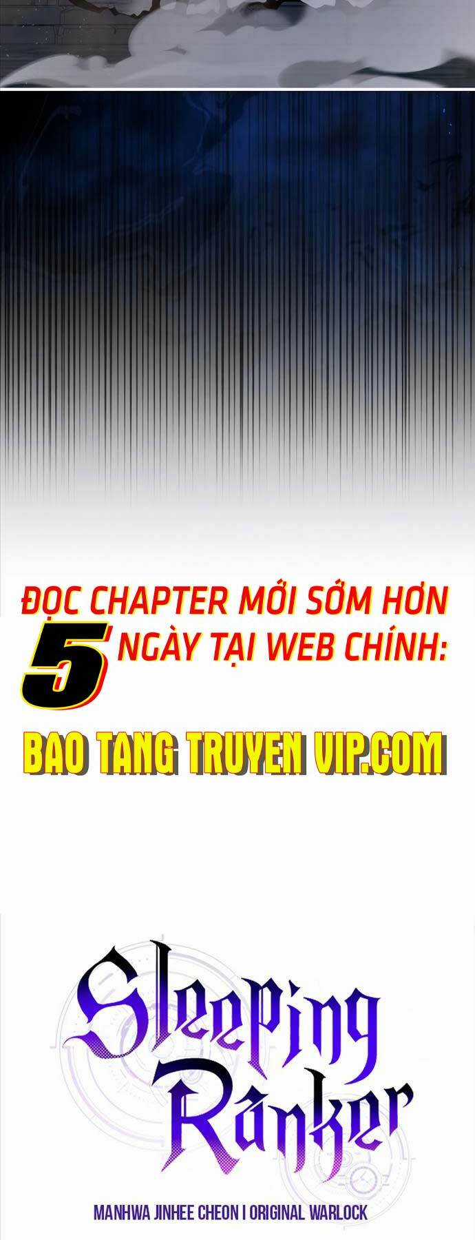 Tôi Thăng Cấp Trong Lúc Ngủ Chapter 93 trang 58