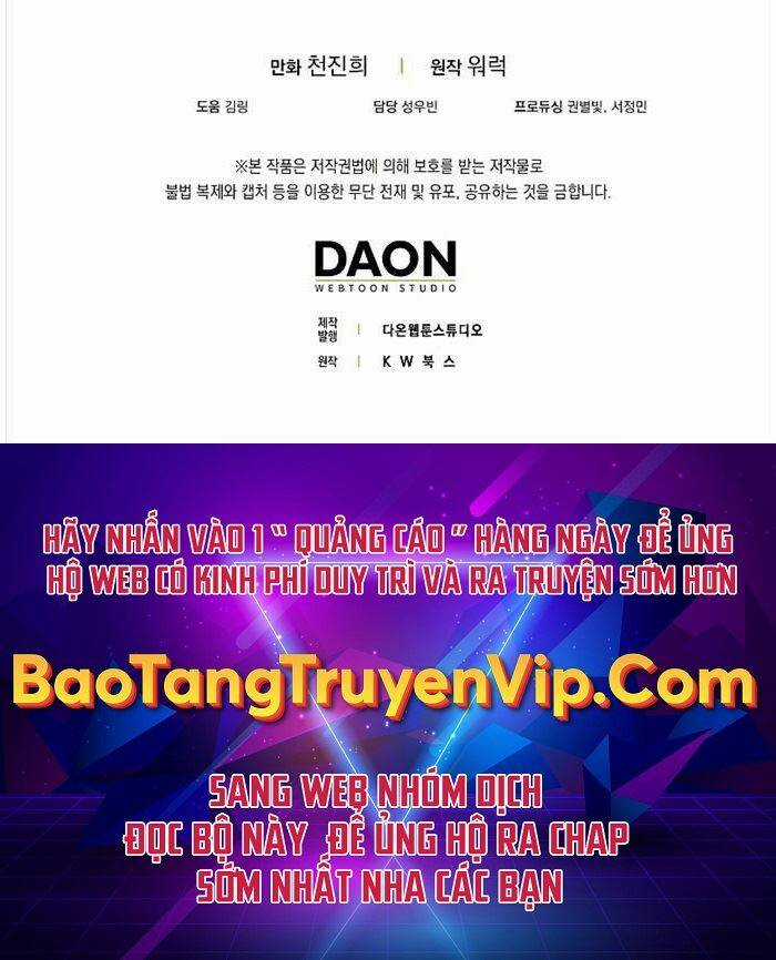 Tôi Thăng Cấp Trong Lúc Ngủ Chapter 93 trang 59