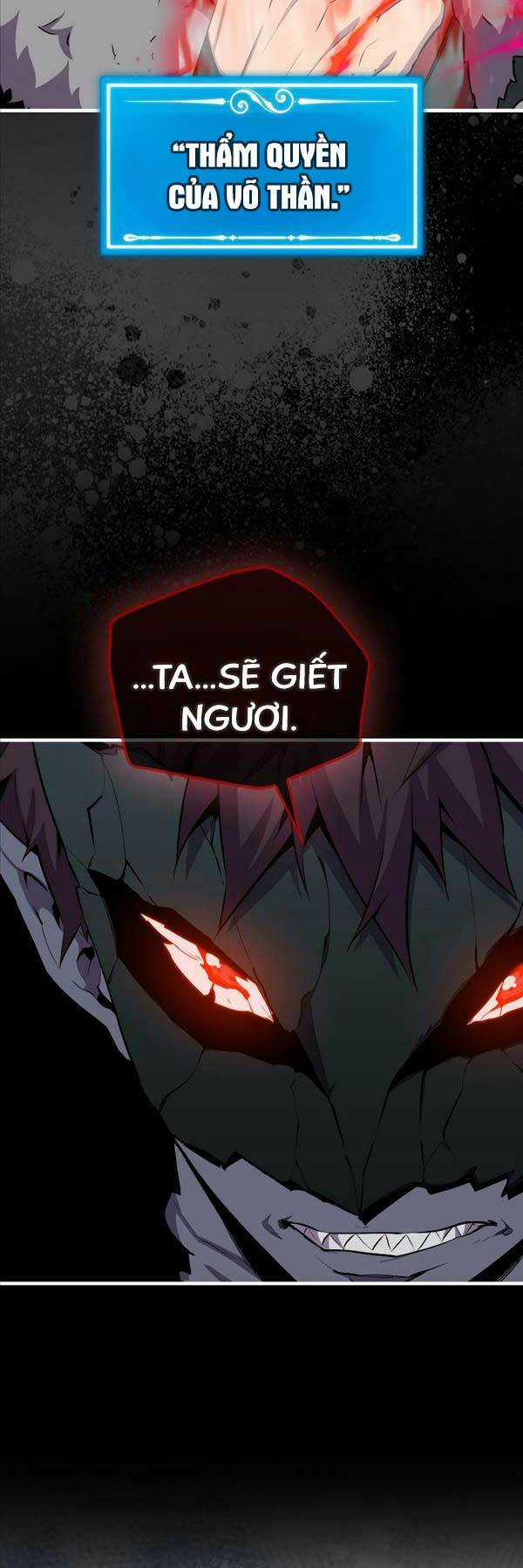 Tôi Thăng Cấp Trong Lúc Ngủ Chapter 94 trang 18