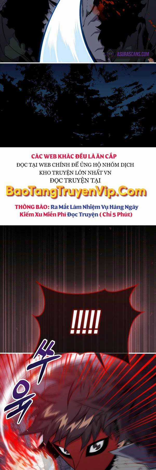 Tôi Thăng Cấp Trong Lúc Ngủ Chapter 94 trang 26