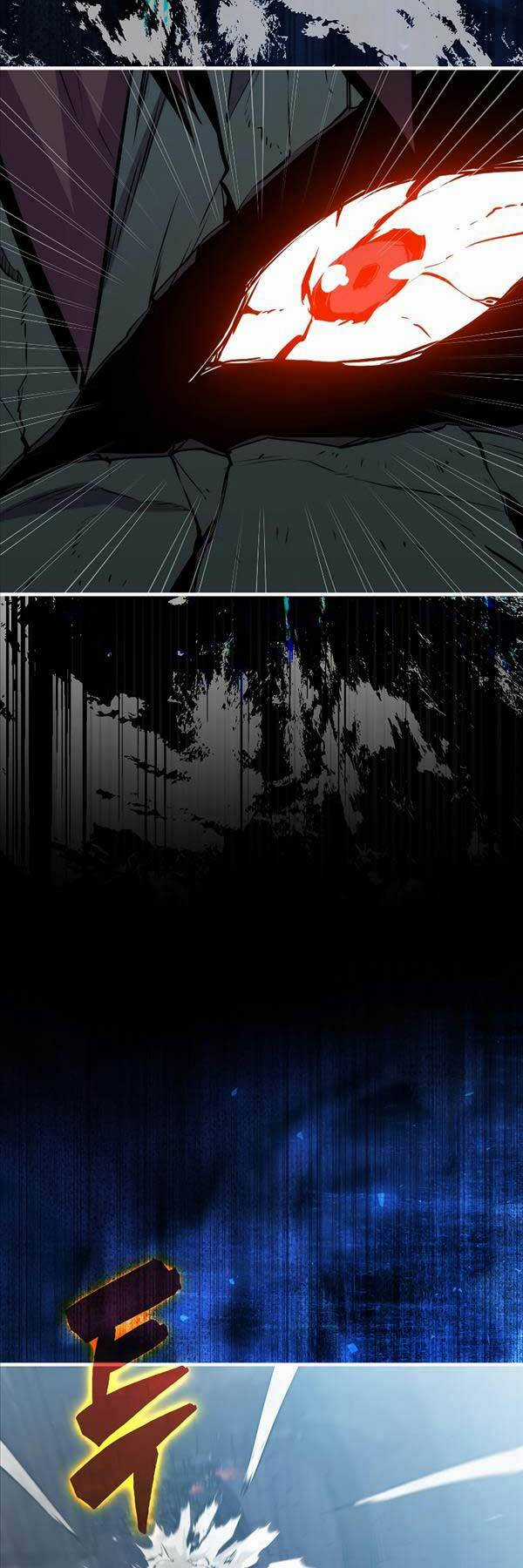 Tôi Thăng Cấp Trong Lúc Ngủ Chapter 94 trang 34