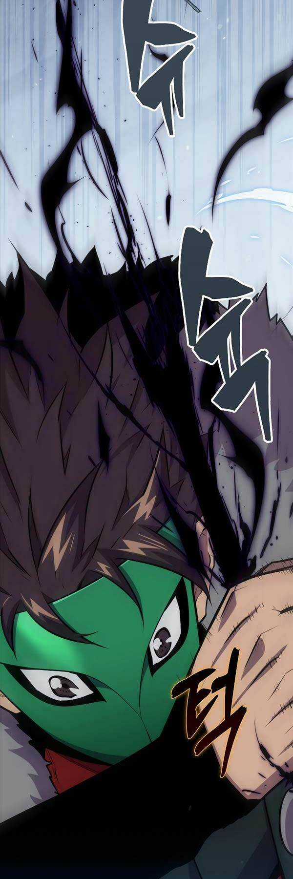 Tôi Thăng Cấp Trong Lúc Ngủ Chapter 94 trang 37