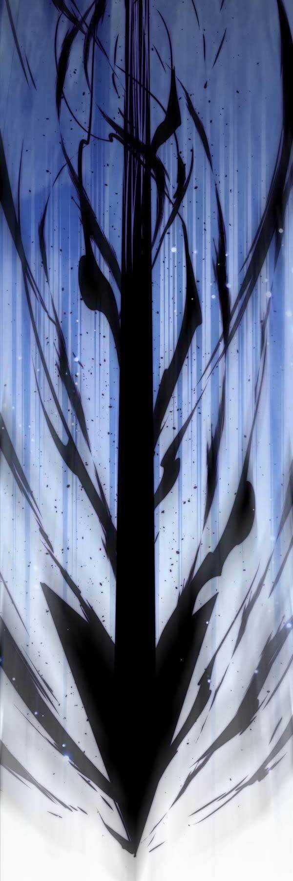 Tôi Thăng Cấp Trong Lúc Ngủ Chapter 94 trang 45