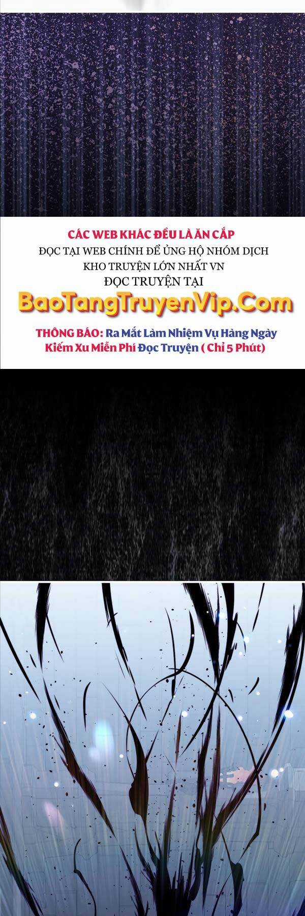 Tôi Thăng Cấp Trong Lúc Ngủ Chapter 94 trang 46