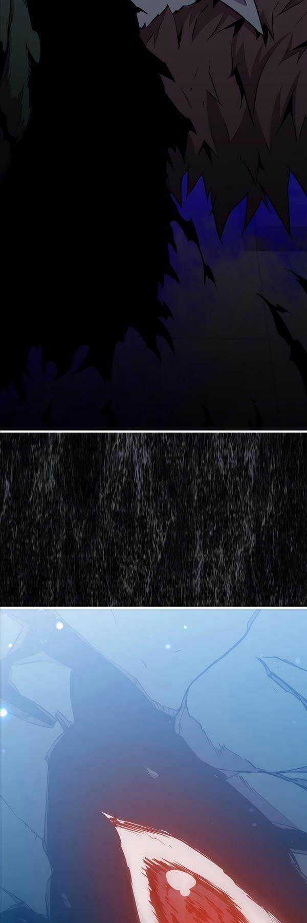 Tôi Thăng Cấp Trong Lúc Ngủ Chapter 94 trang 48