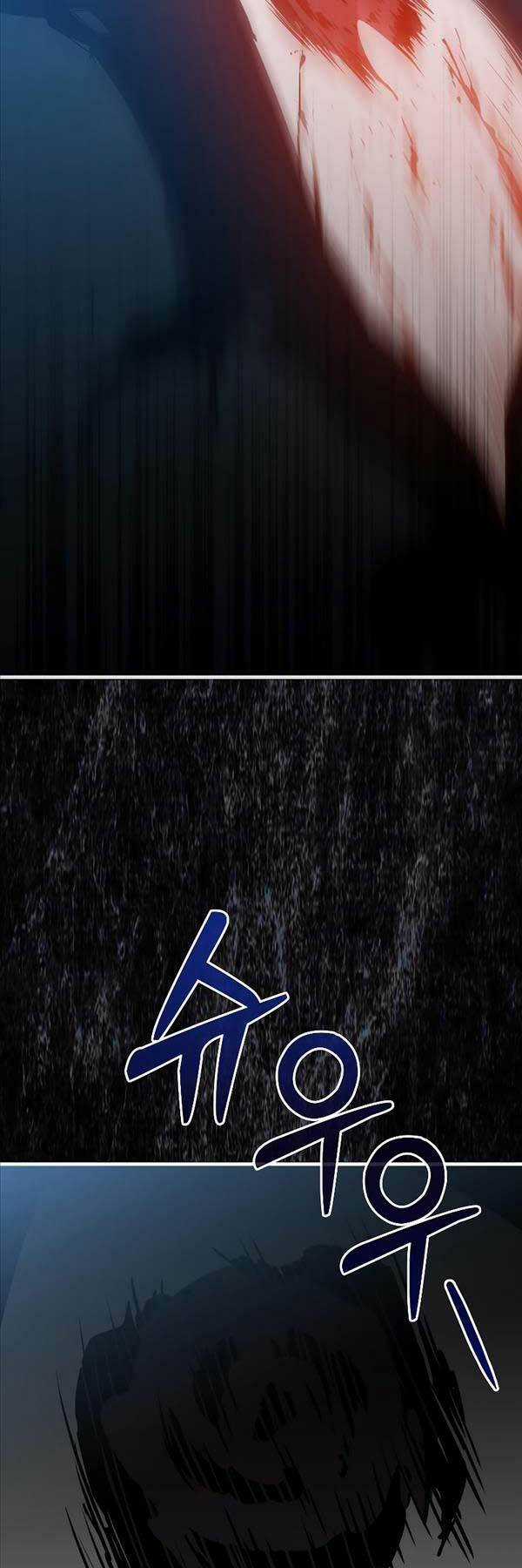 Tôi Thăng Cấp Trong Lúc Ngủ Chapter 94 trang 49