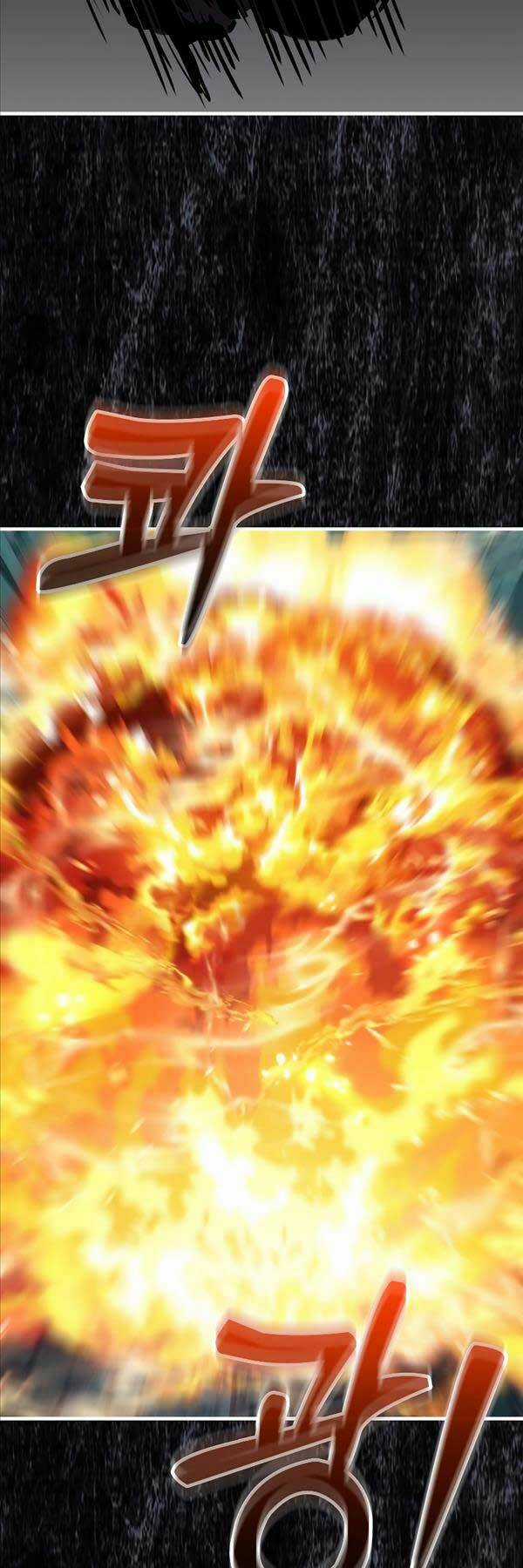 Tôi Thăng Cấp Trong Lúc Ngủ Chapter 94 trang 50