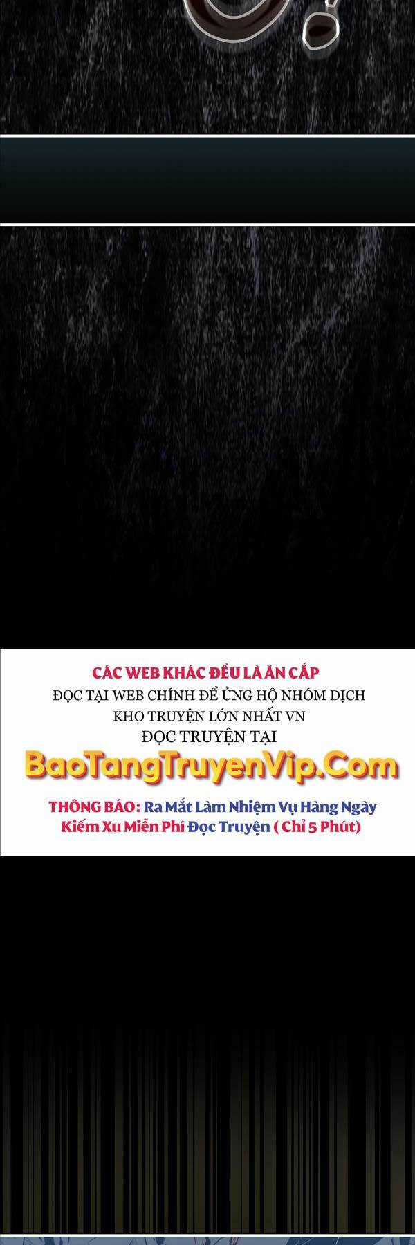 Tôi Thăng Cấp Trong Lúc Ngủ Chapter 94 trang 51