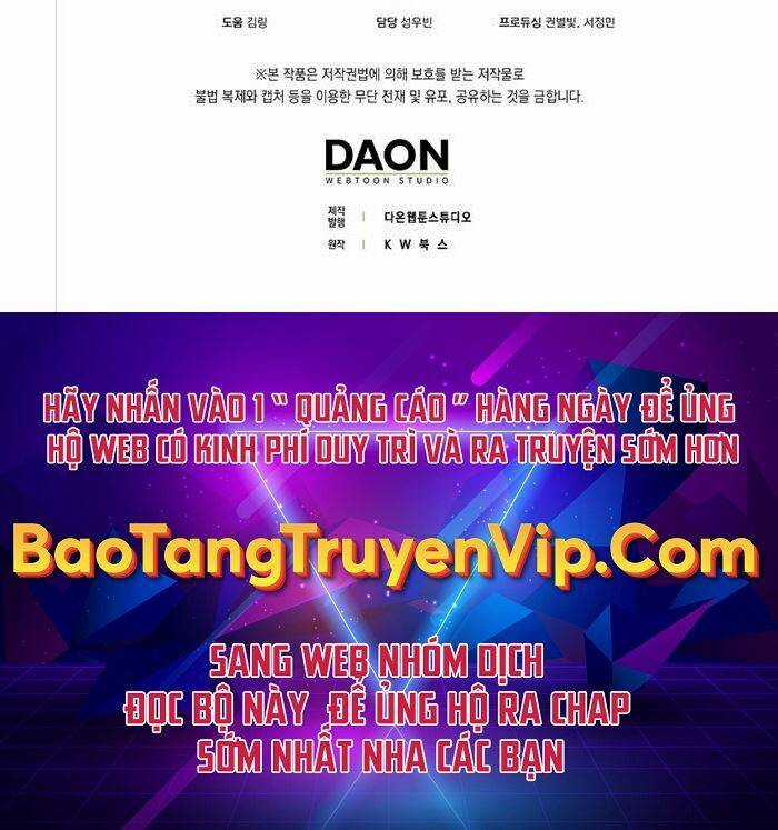 Tôi Thăng Cấp Trong Lúc Ngủ Chapter 94 trang 63