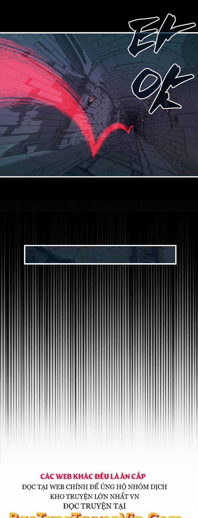 Tôi Thăng Cấp Trong Lúc Ngủ Chapter 95 trang 15