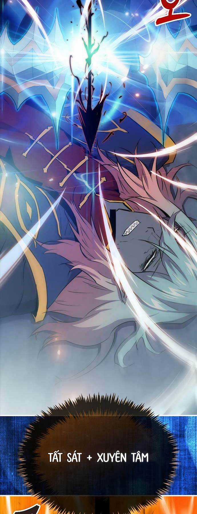 Tôi Thăng Cấp Trong Lúc Ngủ Chapter 95 trang 24