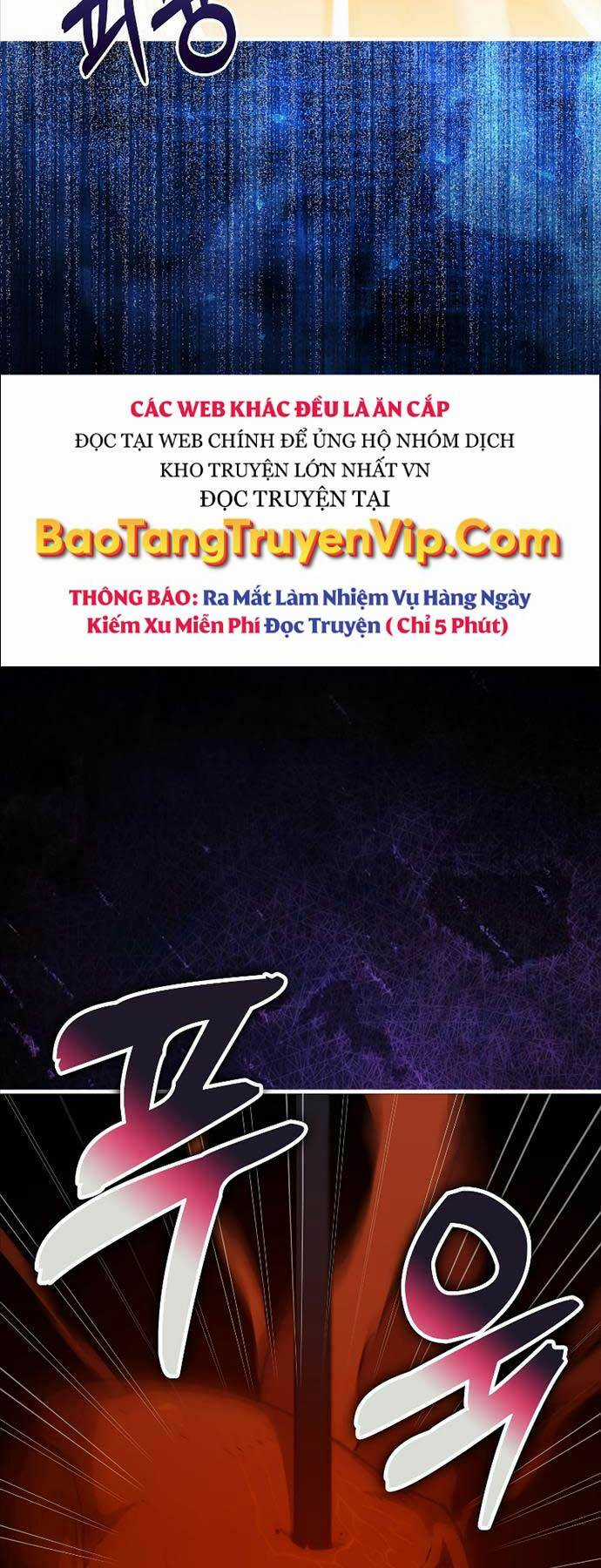 Tôi Thăng Cấp Trong Lúc Ngủ Chapter 95 trang 28