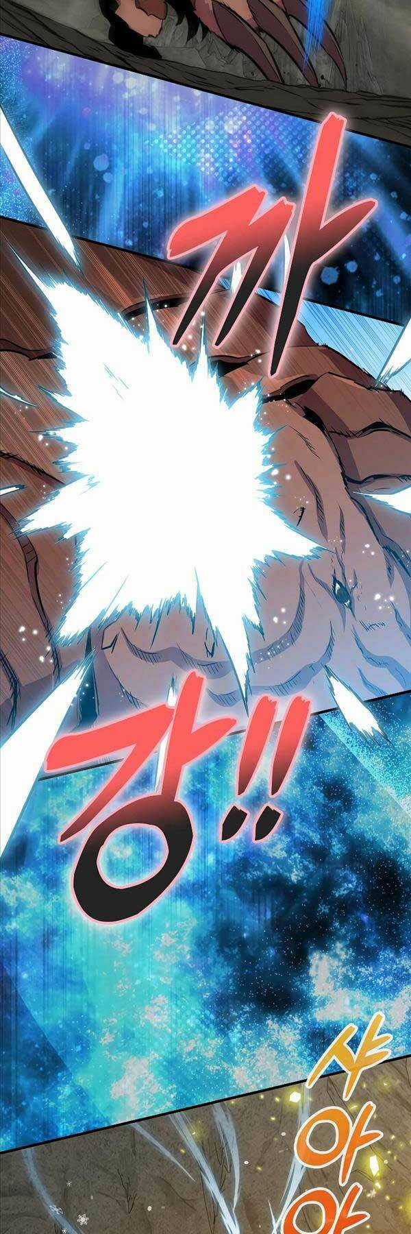 Tôi Thăng Cấp Trong Lúc Ngủ Chapter 96 trang 13