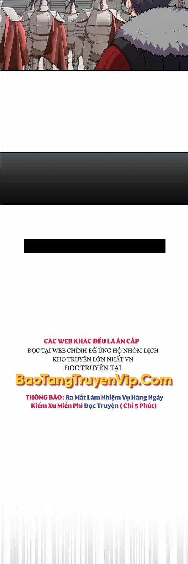 Tôi Thăng Cấp Trong Lúc Ngủ Chapter 96 trang 25