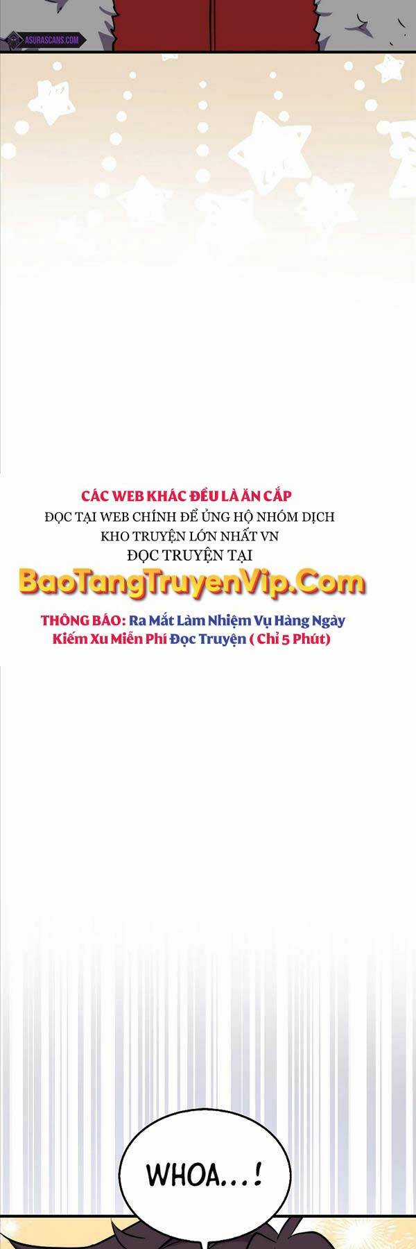 Tôi Thăng Cấp Trong Lúc Ngủ Chapter 96 trang 32