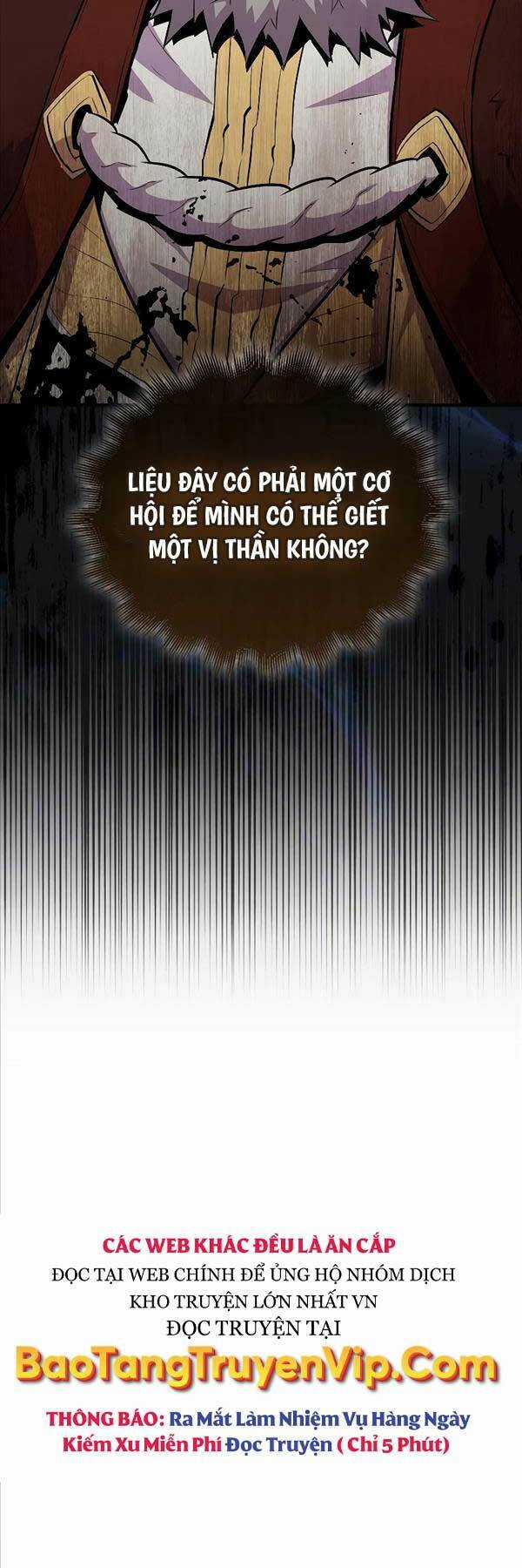 Tôi Thăng Cấp Trong Lúc Ngủ Chapter 96 trang 53