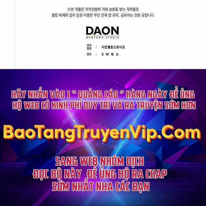 Tôi Thăng Cấp Trong Lúc Ngủ Chapter 96 trang 60