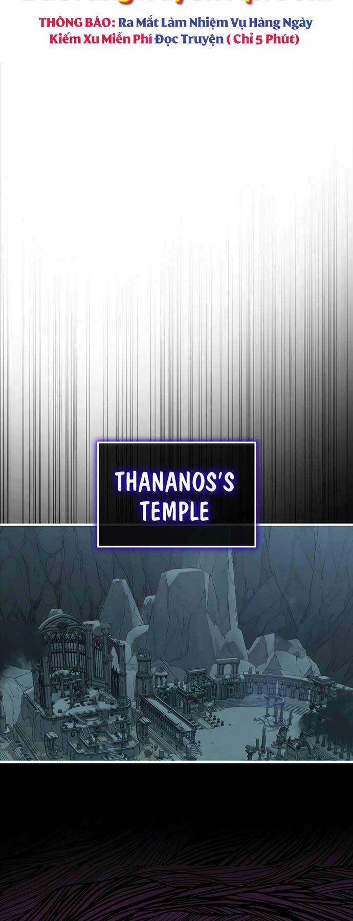 Tôi Thăng Cấp Trong Lúc Ngủ Chapter 97 trang 34