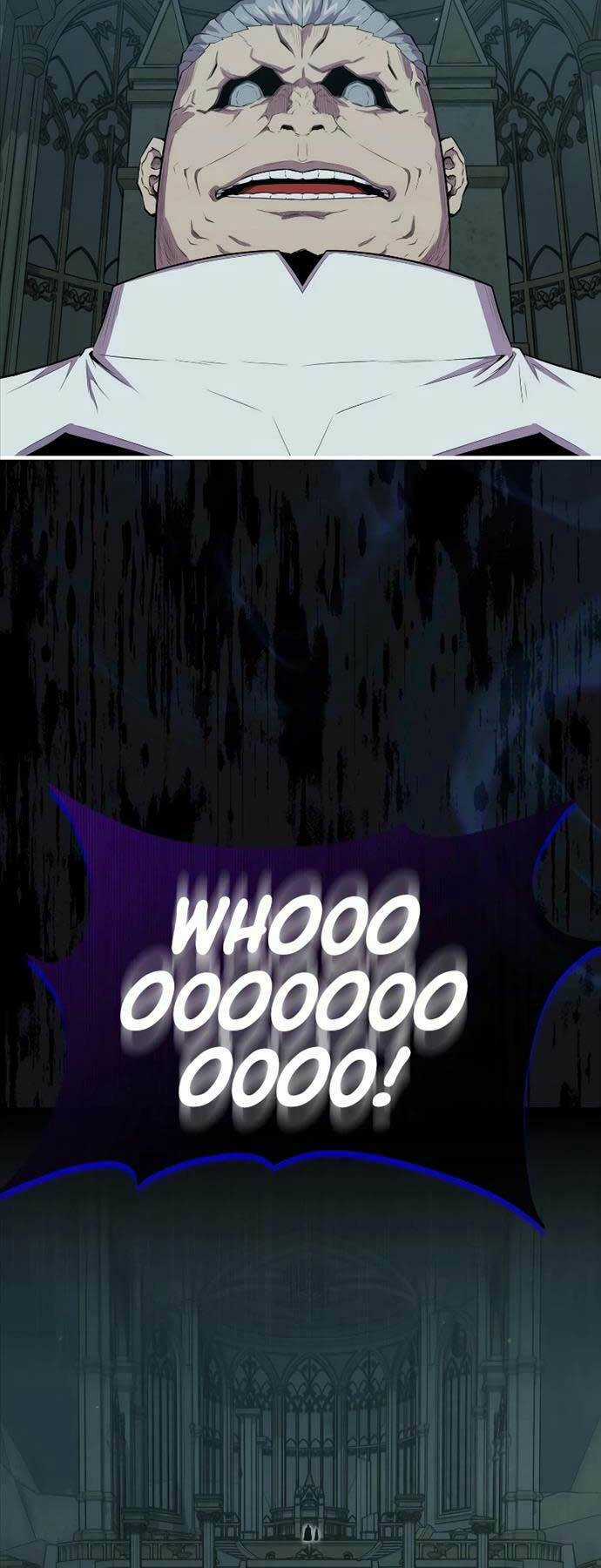 Tôi Thăng Cấp Trong Lúc Ngủ Chapter 97 trang 43