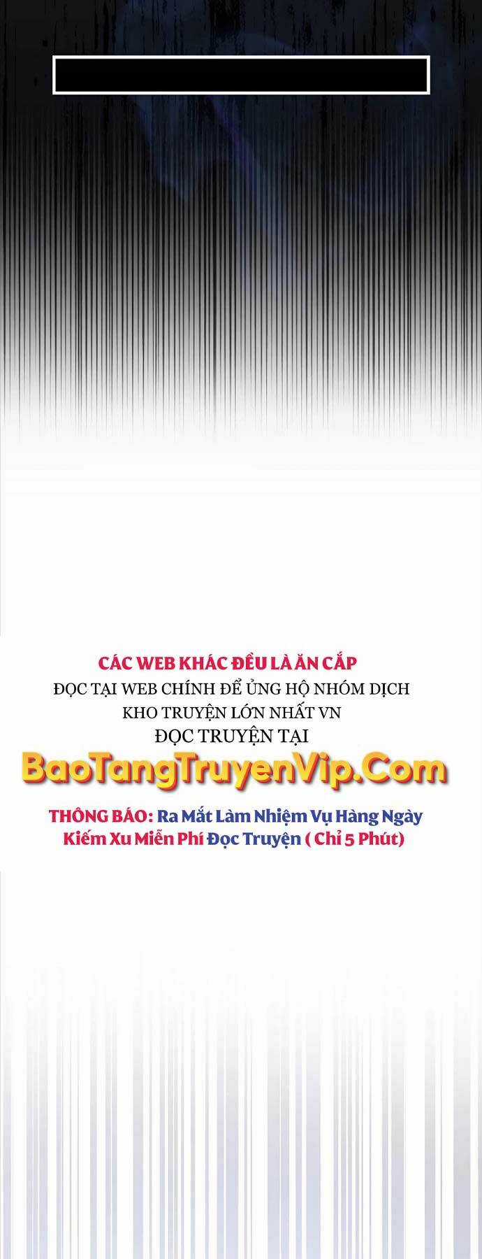 Tôi Thăng Cấp Trong Lúc Ngủ Chapter 97 trang 45