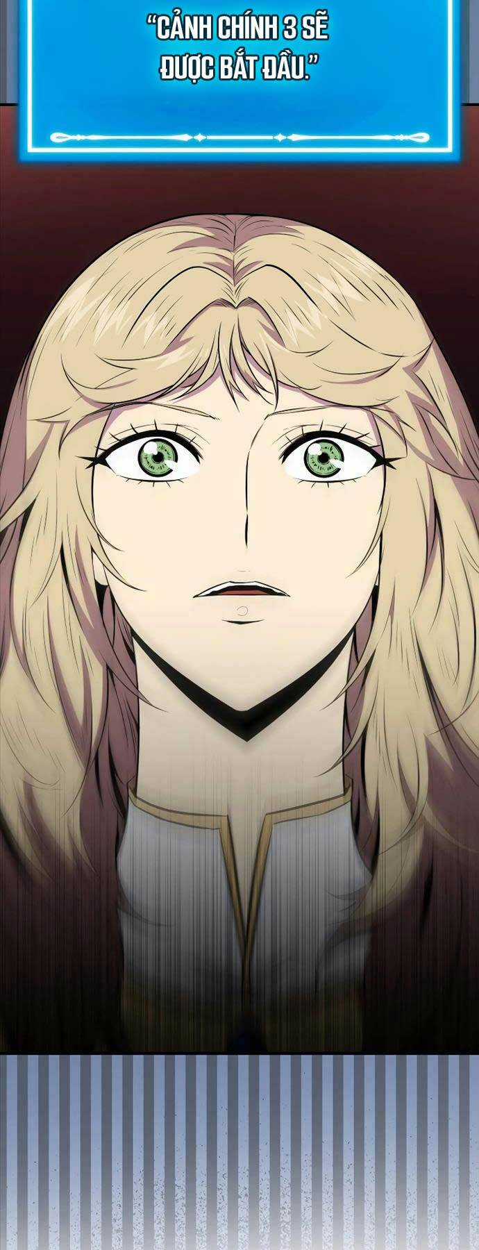 Tôi Thăng Cấp Trong Lúc Ngủ Chapter 97 trang 56