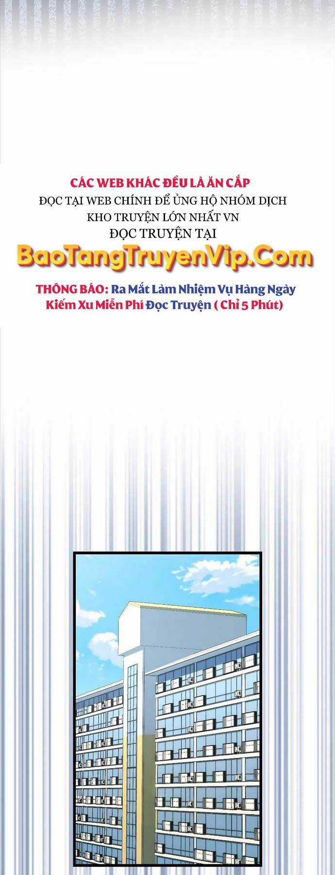Tôi Thăng Cấp Trong Lúc Ngủ Chapter 97 trang 57