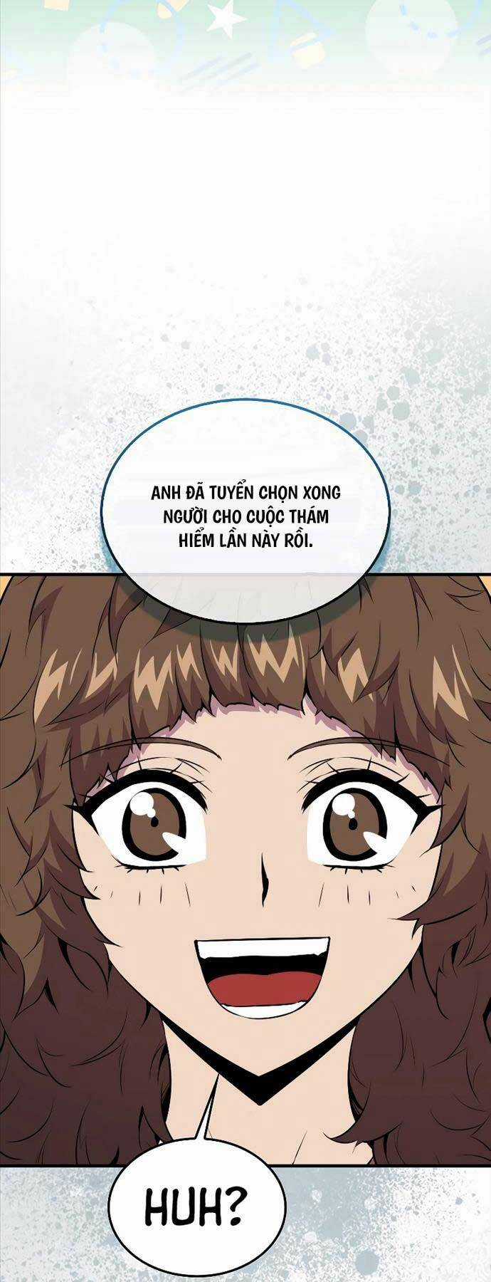 Tôi Thăng Cấp Trong Lúc Ngủ Chapter 97 trang 62