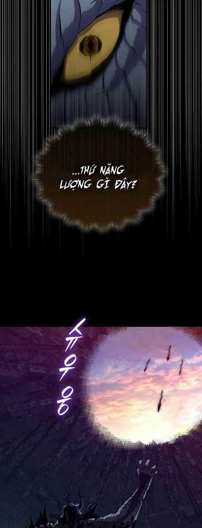 Tôi Thăng Cấp Trong Lúc Ngủ Chapter 98 trang 16