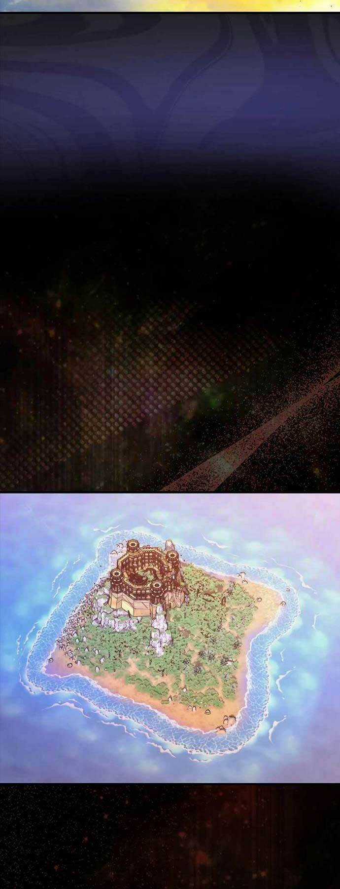 Tôi Thăng Cấp Trong Lúc Ngủ Chapter 98 trang 18