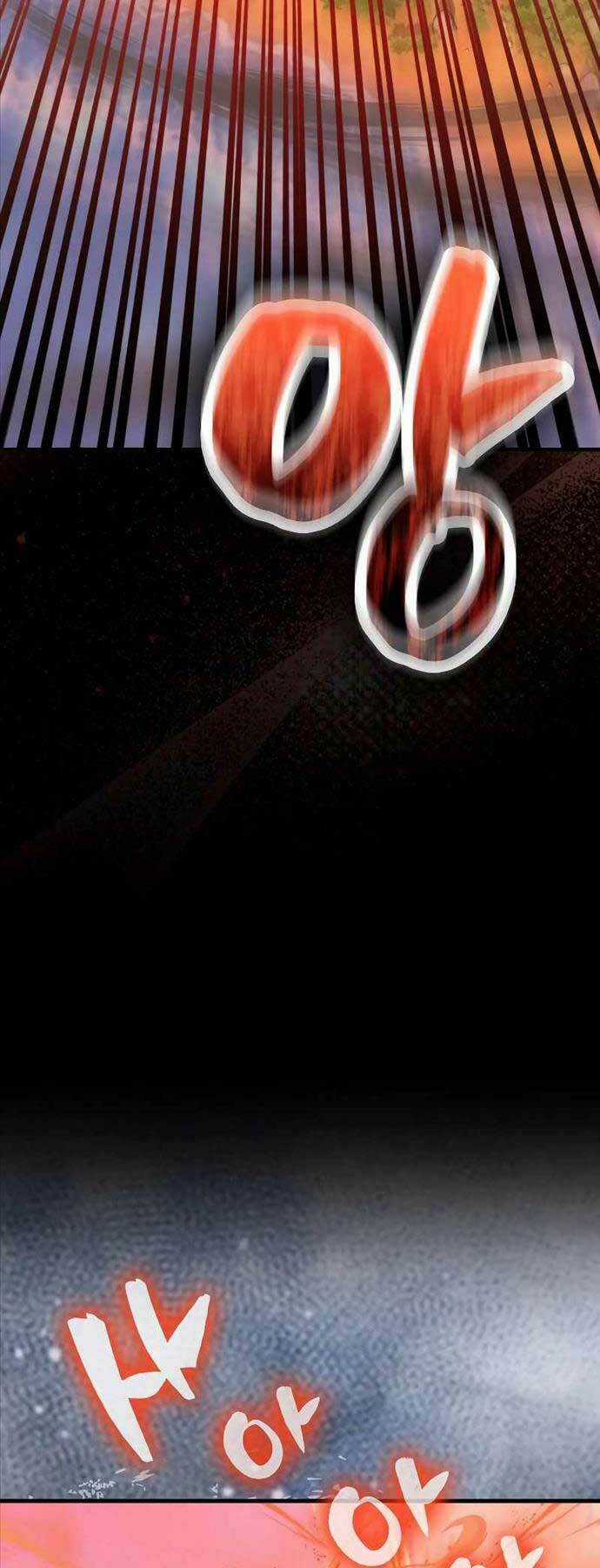 Tôi Thăng Cấp Trong Lúc Ngủ Chapter 98 trang 20