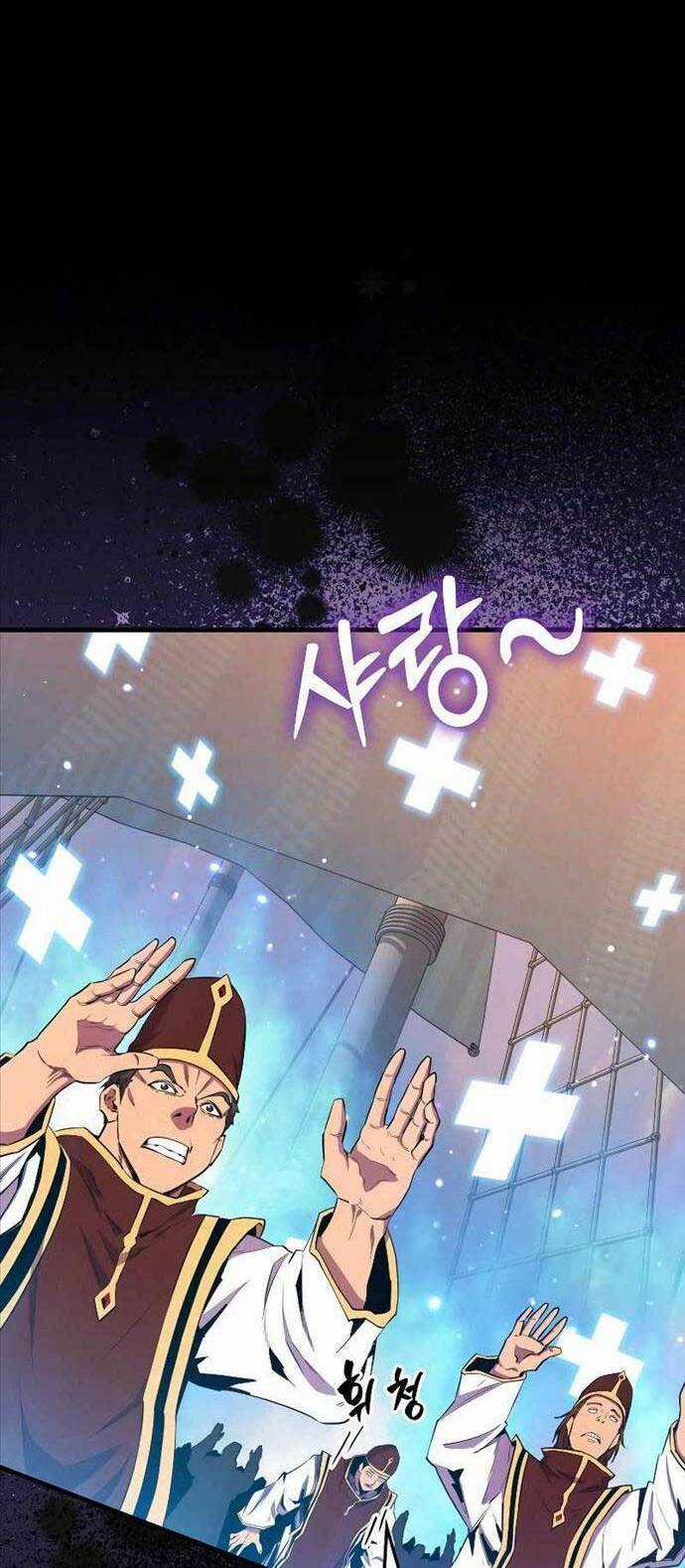 Tôi Thăng Cấp Trong Lúc Ngủ Chapter 98 trang 25