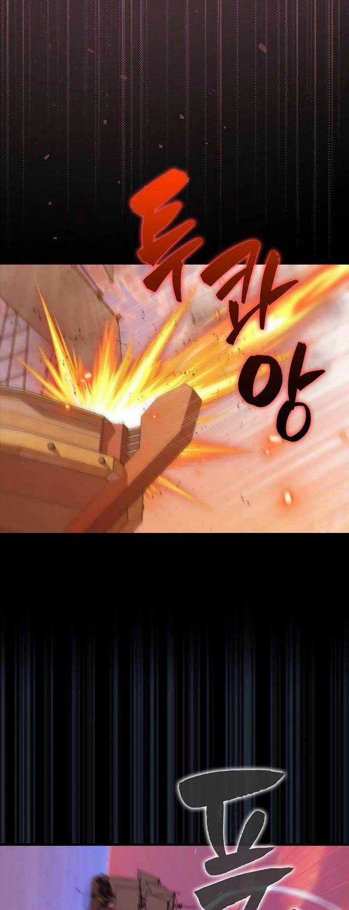 Tôi Thăng Cấp Trong Lúc Ngủ Chapter 98 trang 32