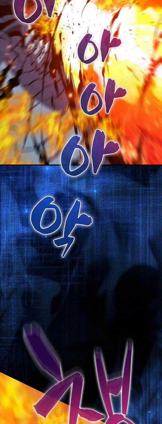 Tôi Thăng Cấp Trong Lúc Ngủ Chapter 98 trang 45