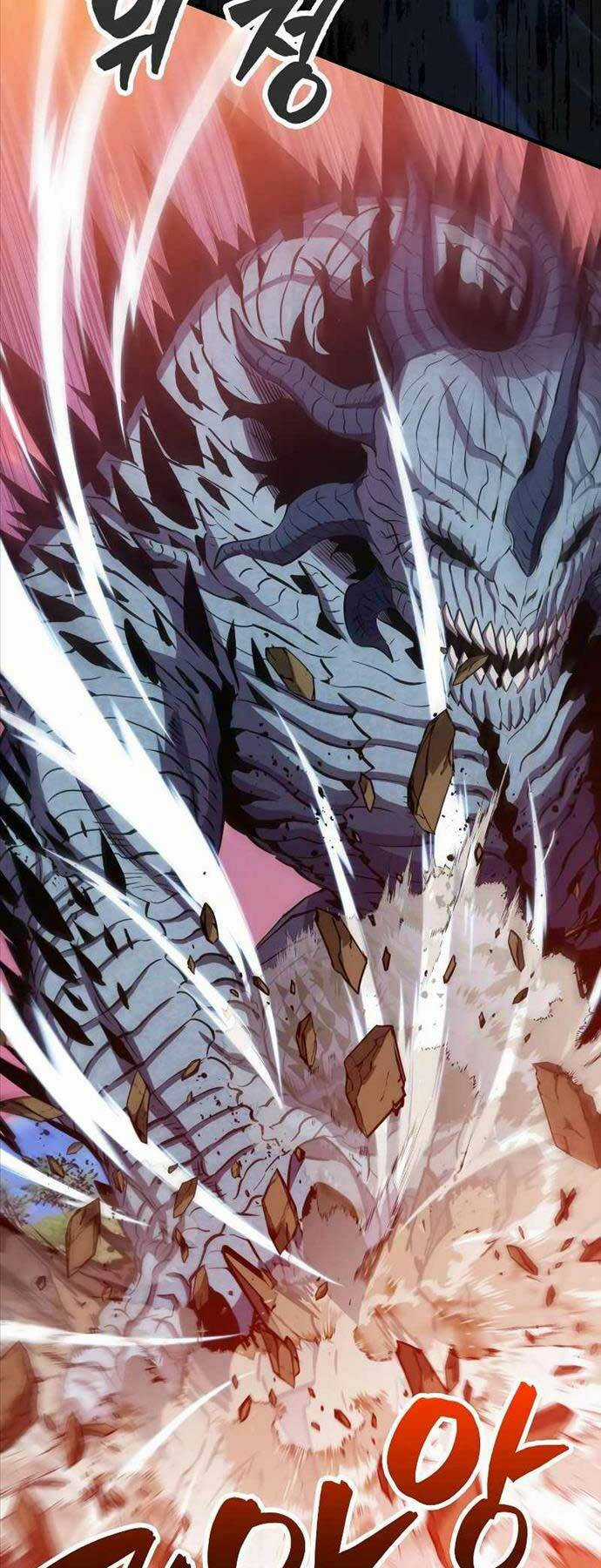 Tôi Thăng Cấp Trong Lúc Ngủ Chapter 98 trang 50